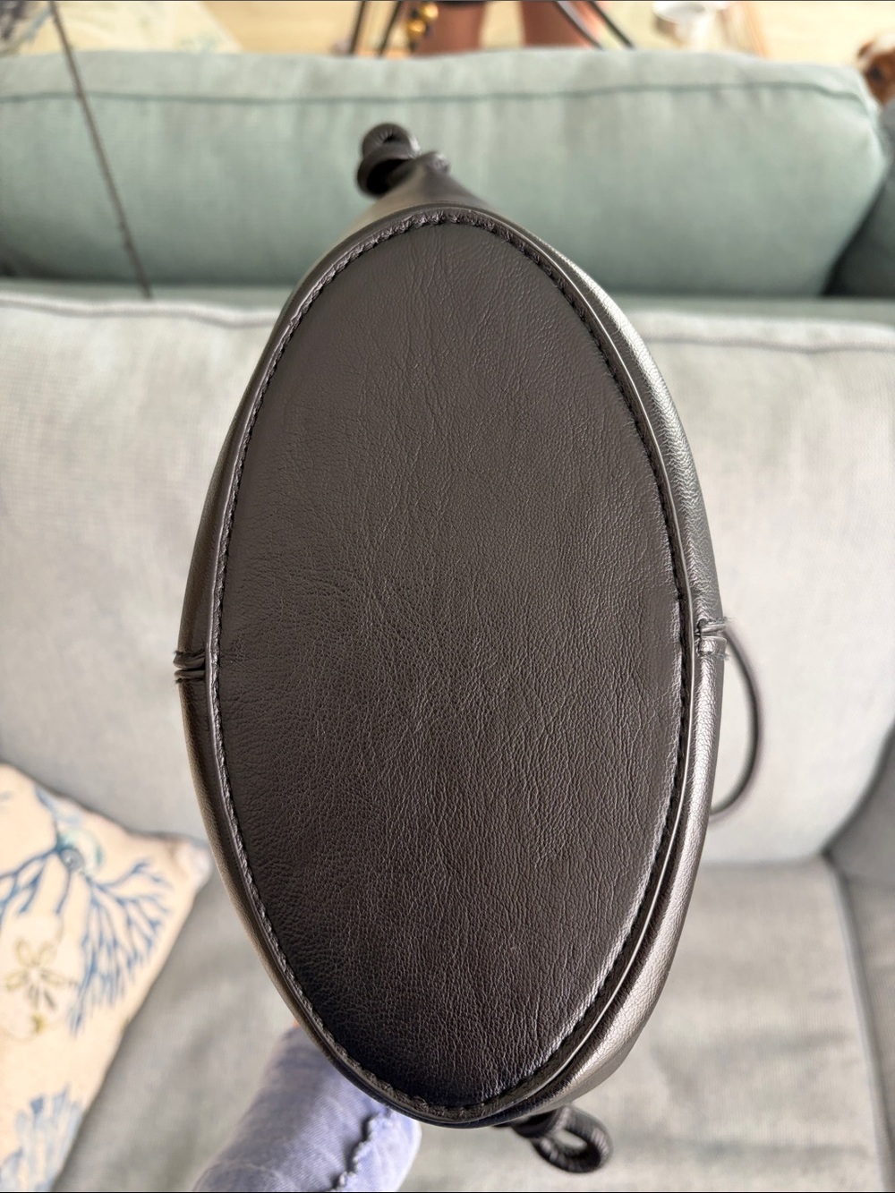 Like new Steve Madden Purse - Picture 6 of 6